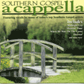 Southern Gospel Acappella 