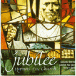 Jubilee/Concordia Seminary Chorus