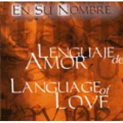 Language of Love (Lenguaje de Amor) 