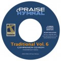 ePraise Hymn Traditional, Vol. 6