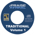 ePraise Hymn Traditional, Vol. 1
