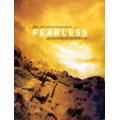Fearless-Zoe-(2008) B434 Book