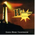 Going Home/Lighthouse