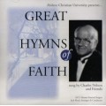 Great Hymns of Faith