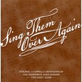 Sing Them Over Again CD