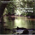 In the Service of My King CD