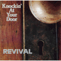 Knocking at Your Door