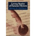 Living Stories of Famous Hymns B131