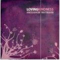 Loving Kindness CD