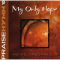 My Only Hope PH #10 CD