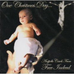 One Christmas Day