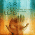 Our God Reigns (#1 in series) B420 Book