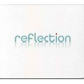 Reflection CD - Faith Family Friends