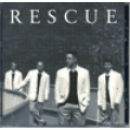 Rescue Ministries (2)