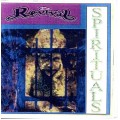 Revival Spirituals CD