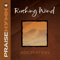 Rushing Wind PH #4 CD