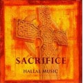 Hallal Sacrifice #7 CD
