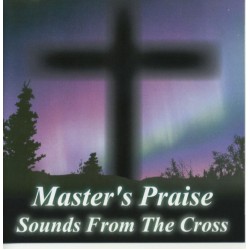 Sounds From the Cross