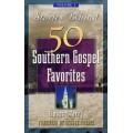 Stories Behind 50 Popular Hymns B135