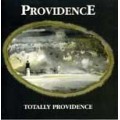 Providence (4)