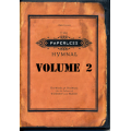 Paperless Hymnal, Vol. 2 S106