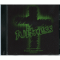 Witness CD
